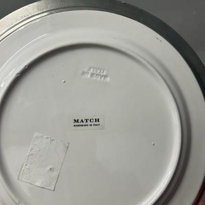 Sale Photo Thumbnail #131