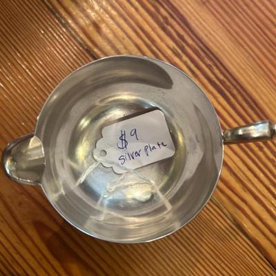 Sale Photo Thumbnail #36