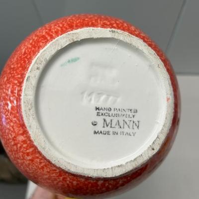 Sale Photo Thumbnail #340