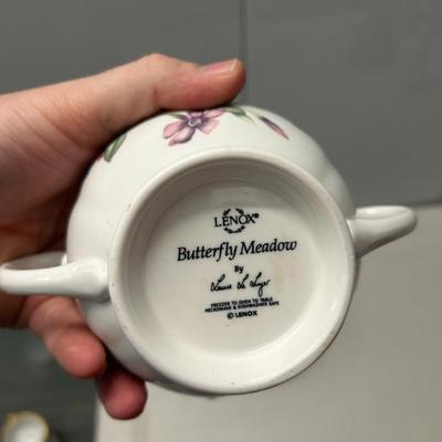 Sale Photo Thumbnail #187