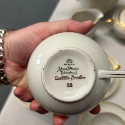 Sale Photo Thumbnail #160