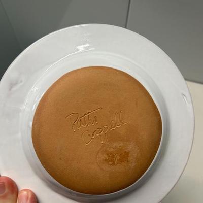 Sale Photo Thumbnail #183