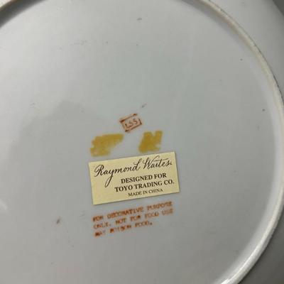 Sale Photo Thumbnail #311