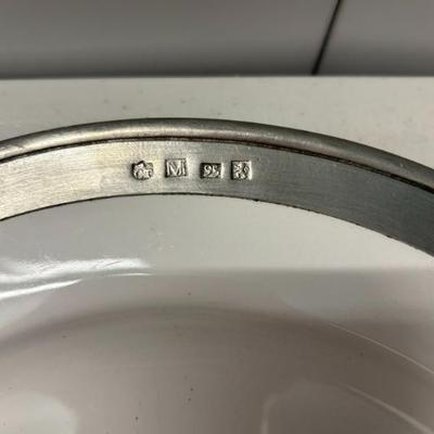 Sale Photo Thumbnail #130