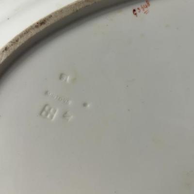 Sale Photo Thumbnail #141