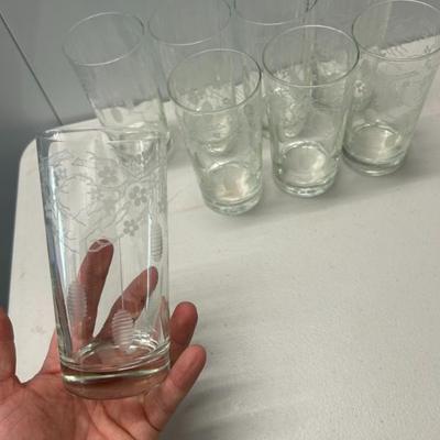 Sale Photo Thumbnail #350