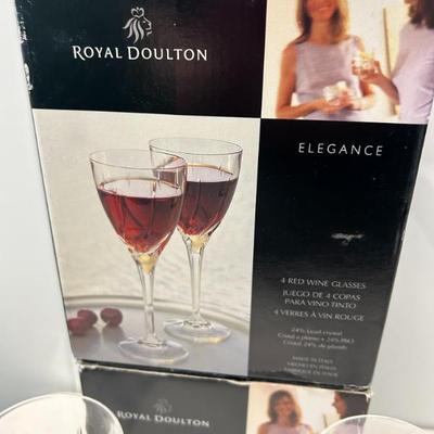 Sale Photo Thumbnail #346