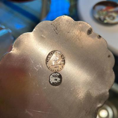 Sale Photo Thumbnail #362