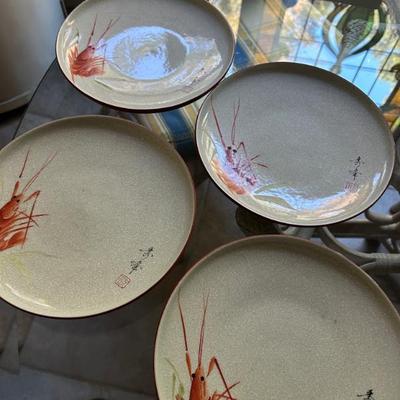 Sale Photo Thumbnail #358