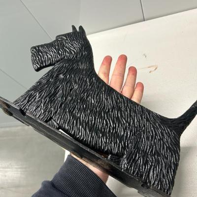 Sale Photo Thumbnail #222