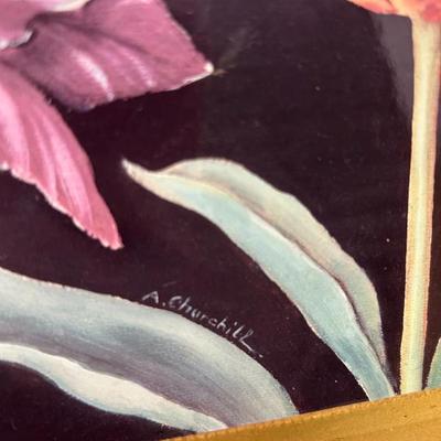 Sale Photo Thumbnail #290