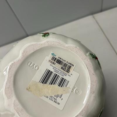 Sale Photo Thumbnail #255