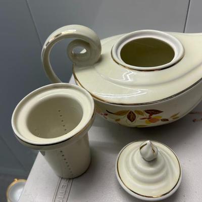 Sale Photo Thumbnail #189