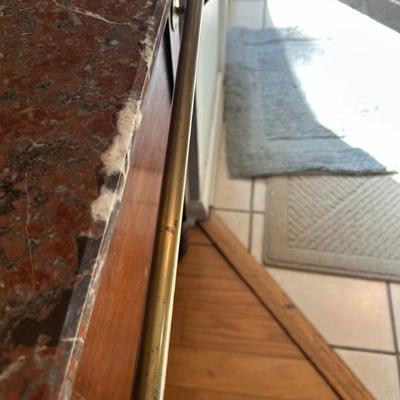 Sale Photo Thumbnail #61