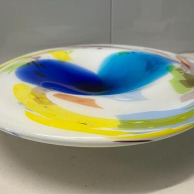 Sale Photo Thumbnail #329