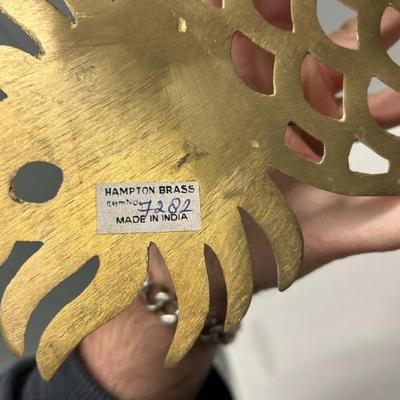 Sale Photo Thumbnail #216