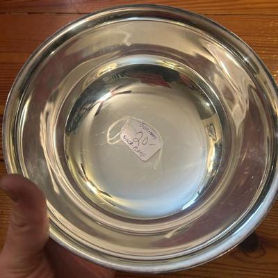 Sale Photo Thumbnail #34