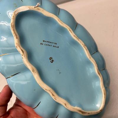 Sale Photo Thumbnail #315