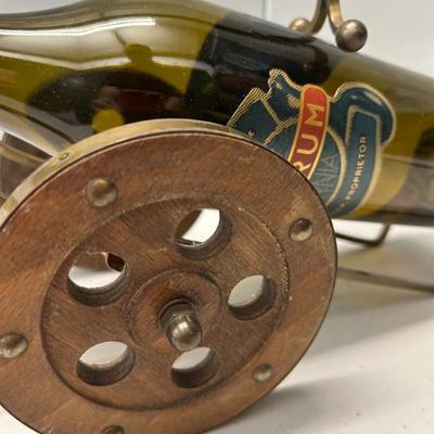 Sale Photo Thumbnail #325