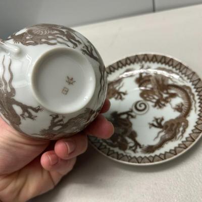 Sale Photo Thumbnail #114