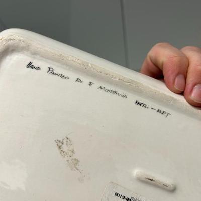 Sale Photo Thumbnail #224