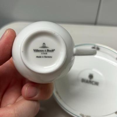 Sale Photo Thumbnail #212