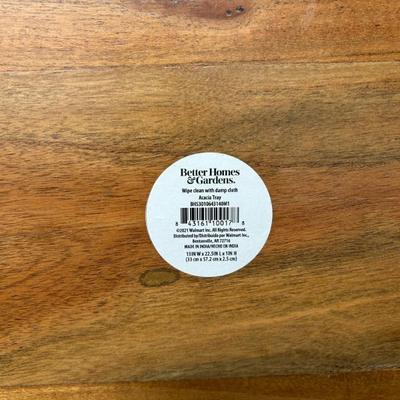 Sale Photo Thumbnail #246