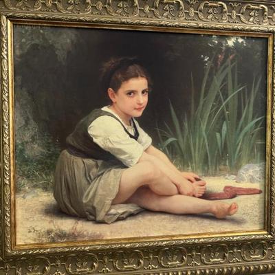 Sale Photo Thumbnail #108