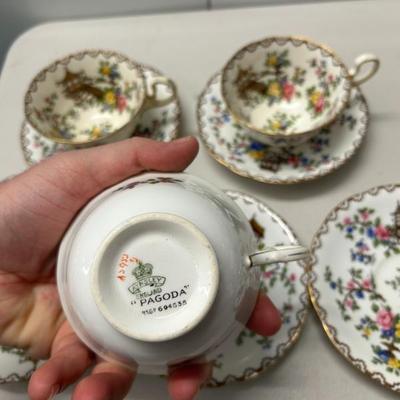 Sale Photo Thumbnail #207