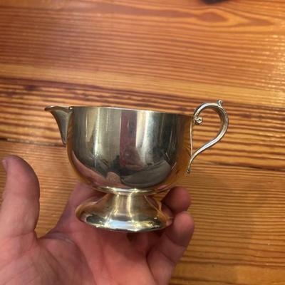 Sale Photo Thumbnail #35