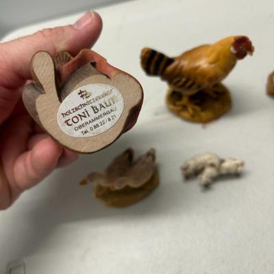 Sale Photo Thumbnail #196