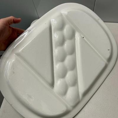 Sale Photo Thumbnail #261