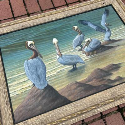 Sale Photo Thumbnail #85