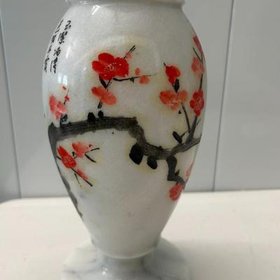 Sale Photo Thumbnail #306