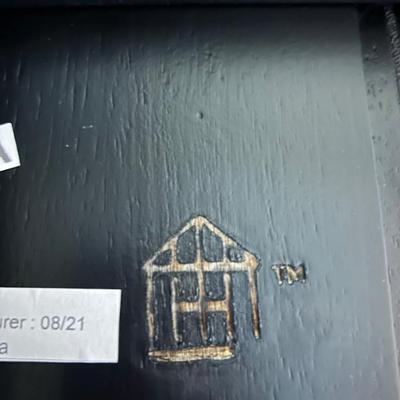 Sale Photo Thumbnail #75