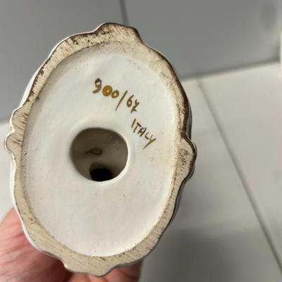 Sale Photo Thumbnail #118