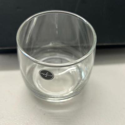 Sale Photo Thumbnail #348