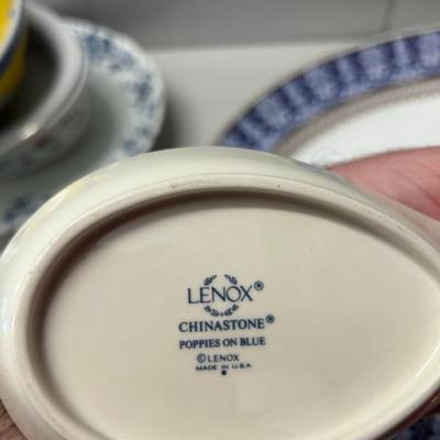 Sale Photo Thumbnail #143