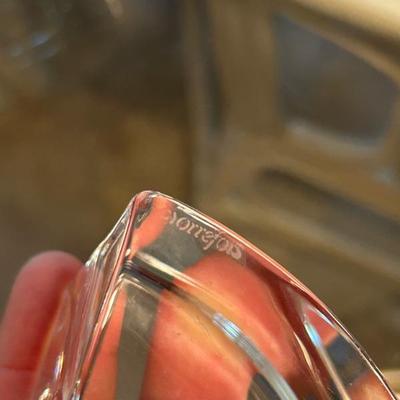 Sale Photo Thumbnail #364