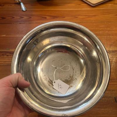 Sale Photo Thumbnail #30