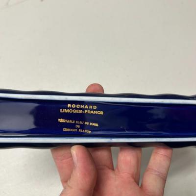 Sale Photo Thumbnail #200