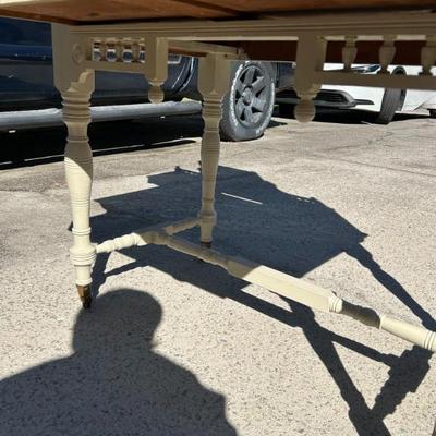 Sale Photo Thumbnail #49