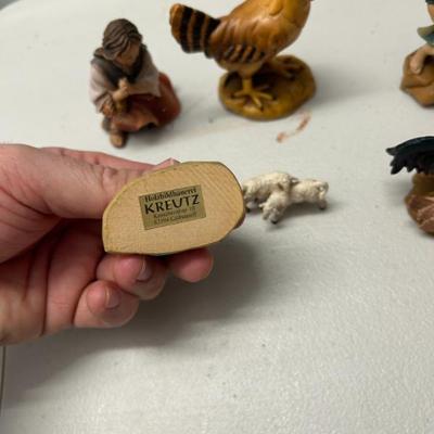 Sale Photo Thumbnail #198