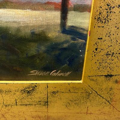 Sale Photo Thumbnail #70