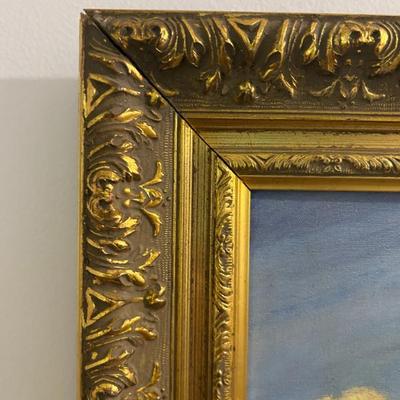 Sale Photo Thumbnail #104