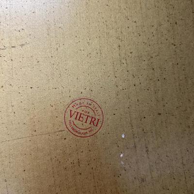 Sale Photo Thumbnail #291