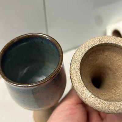 Sale Photo Thumbnail #116