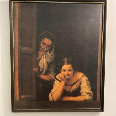 Sale Photo Thumbnail #111