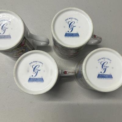 Sale Photo Thumbnail #165