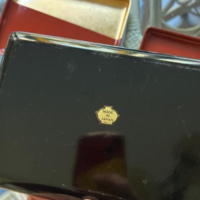 Sale Photo Thumbnail #356